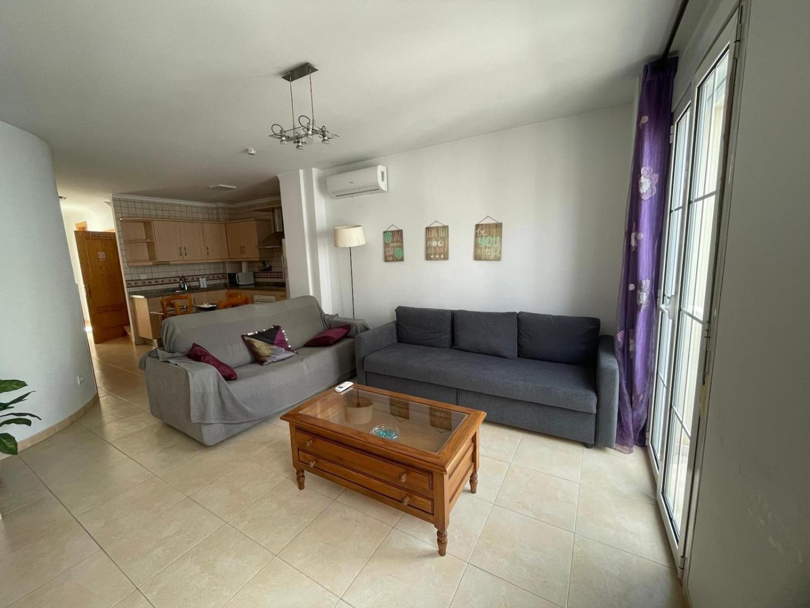 Apartamento Centro De Nerja Apartman Kültér fotó