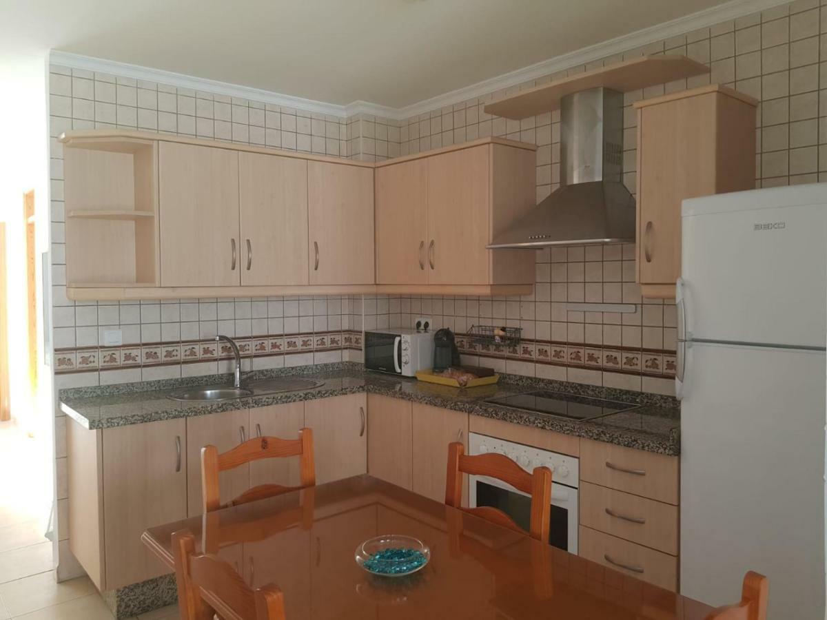 Apartamento Centro De Nerja Apartman Kültér fotó